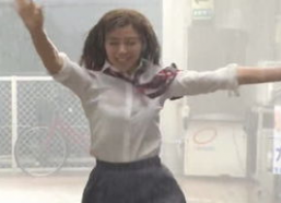 娱乐吃瓜酱说