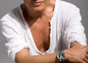 马景涛个人资料老婆,情路坎坷，与真爱共谱人生新篇章