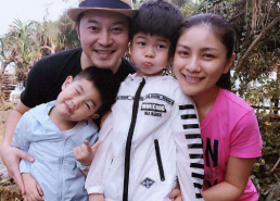 沙溢杂那么搞笑,笑料横生的欢乐时光