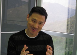 玄学娱乐圈吃瓜,揭秘明星背后的神秘力量