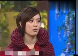 娱乐圈吃瓜账号哪个好看