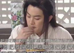 娱乐圈吃瓜教主百度云,揭秘娱乐圈幕后风云