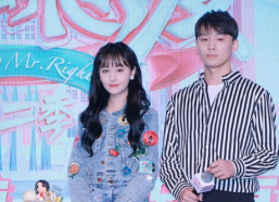 娱乐圈吃瓜99,揭秘“吃瓜99”背后的真相与内幕