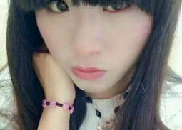 求我办事的女主播,解决您的难题