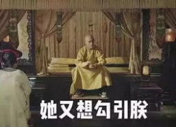 吃瓜娱乐合集视频大全,笑料百出，精彩纷呈