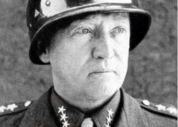 娱乐吃瓜酱外国网友评论,娱乐吃瓜酱背后的故事与真相