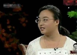 娱乐吃瓜君谋女郎