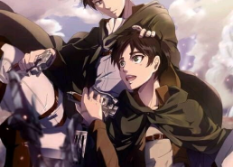 艾伦照片,捕捉时光的瞬间