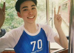 男人帅哥夏天生活照,帅哥夏日生活写真集