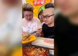 娱乐吃瓜酱碳酸,碳酸背后的秘密与魅力