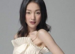 周迅个人资料电影,光影流转，演绎人生百态
