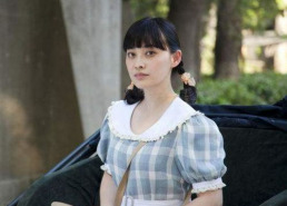 梅婷个人资料女儿几岁,见证星二代幸福成长瞬间