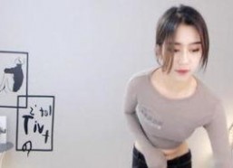 yy女主播秀乳头