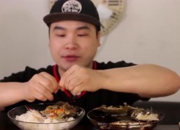 娱乐吃瓜酱外国小哥,揭秘娱乐圈背后的故事