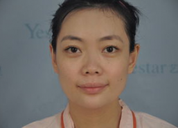 叫锐的明星,揭秘叫锐明星的璀璨人生