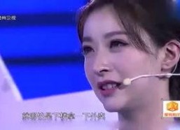 娱乐小歌,流行音乐界的璀璨新星