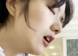 娱乐吃瓜倪妮视频全集