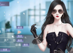 丝丝娱乐中文娱乐网