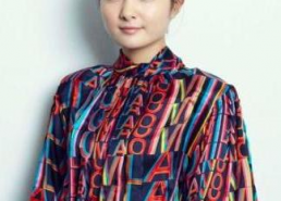 木南日菜资料,从偶像到实力派演员的华丽蜕变