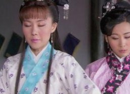 活佛济公幕后花絮,活佛济公幕后花絮揭秘