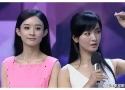 最新娱乐圈明星吃瓜,明星吃瓜事件盘点