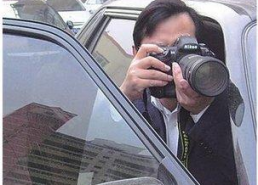 娱乐吃瓜君拍百变小千是真的吗,娱乐吃瓜君揭露真相