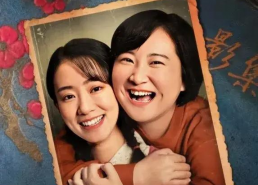 娱乐圈吃瓜爆料up,吃瓜爆料UP主带你探秘明星幕后故事