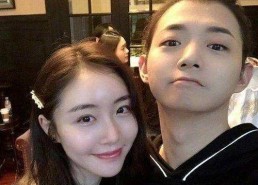 最近娱乐圈吃瓜事件,最新吃瓜事件盘点