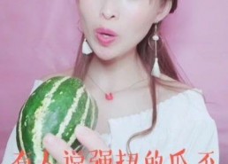 后来才明白娱乐吃瓜酱