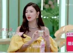 娱乐吃瓜妞,揭秘娱乐圈那些不为人知的幕后故事