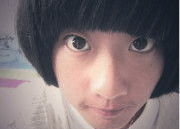 杨青青资料,才华横溢的青年才俊，引领时代潮流的先锋