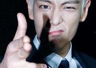 top崔胜贤八卦,揭秘韩国顶级明星的私生活之谜