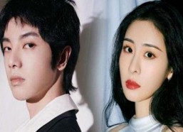 娱乐圈吃瓜大集合的小说,瓜田里的明星秘闻