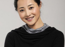 林静静个人资料