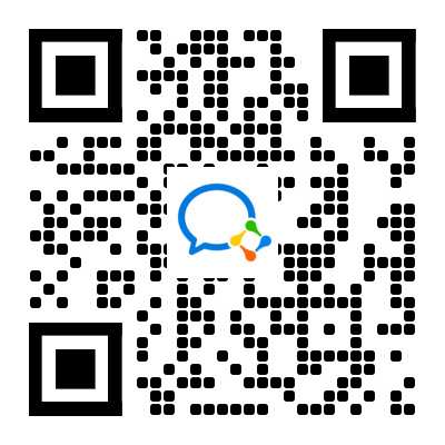 暗网爆料二维码