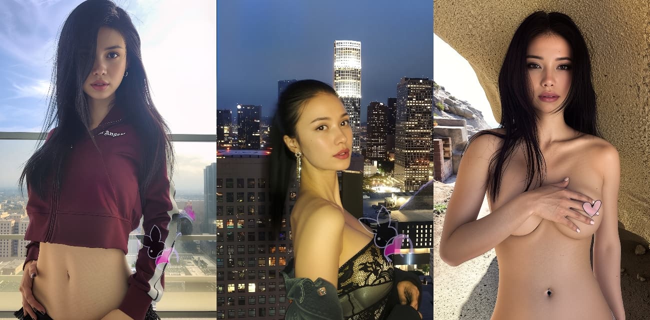 暗网爆料 - 暗网吃瓜-吃瓜黑料网 - 深度挖掘热门吃瓜事件，满足你的吃瓜欲望！