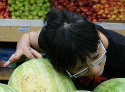 娱乐极挑吃瓜,吃瓜群众揭秘幕后真相