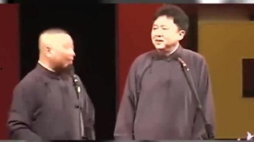 于谦娱乐吃瓜是真的吗